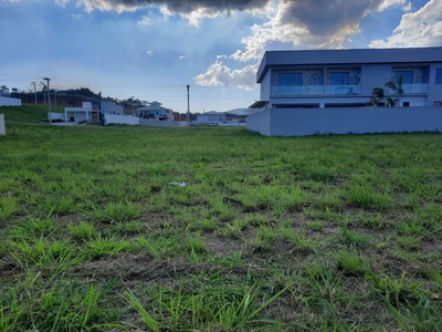 Terreno em Centro, Maricá/RJ de 0m² à venda por R$ 208.000,00