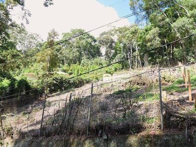 Terreno em Centro, Nova Friburgo/RJ de 0m² à venda por R$ 448.000,00