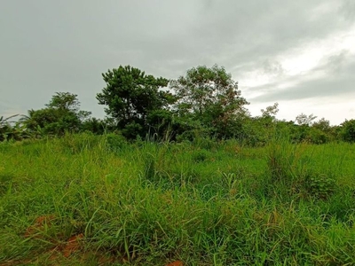 Terreno em Chácaras de Inoã (Inoã), Maricá/RJ de 0m² à venda por R$ 199.000,00