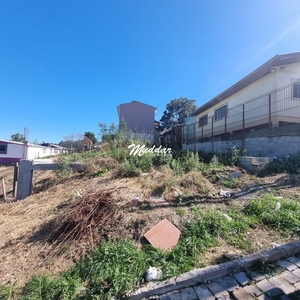 Terreno em Desvio Rizzo, Caxias do Sul/RS de 0m² à venda por R$ 208.000,00