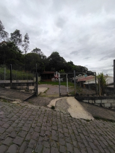 Terreno em Esplanada, Caxias do Sul/RS de 360m² à venda por R$ 238.000,00