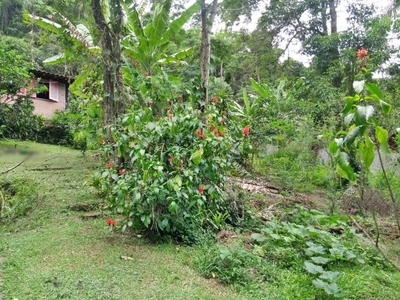 Terreno em Itaipu, Niterói/RJ de 0m² à venda por R$ 319.000,00