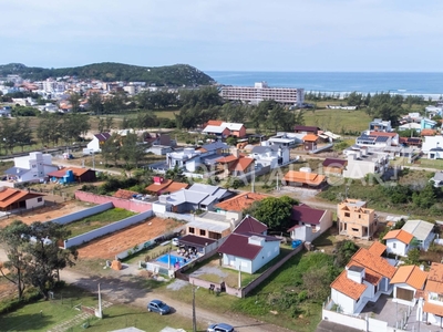 Terreno em , Laguna/SC de 375m² à venda por R$ 249.000,00