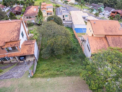 Terreno em , Vargem Grande Paulista/SP de 0m² à venda por R$ 169.000,00