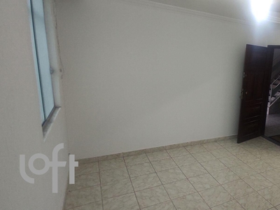 Apartamento à venda em Alípio de Melo com 90 m², 3 quartos, 1 vaga