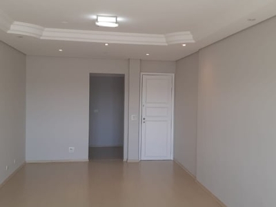 Apartamento à venda com 3 quarto(s)