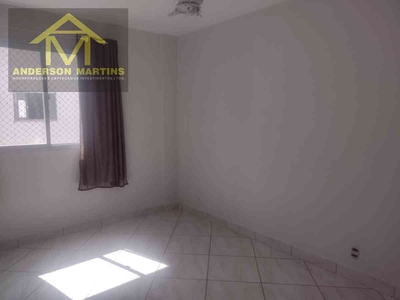 Apartamento com 2 quartos à venda no bairro Itapoã, 89m²