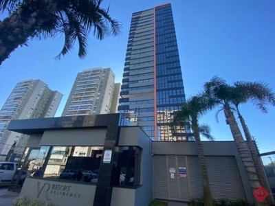 Apartamento com 3 quartos à venda na virgilio ramos, 801, madureira, caxias do sul por r$ 1.606.000