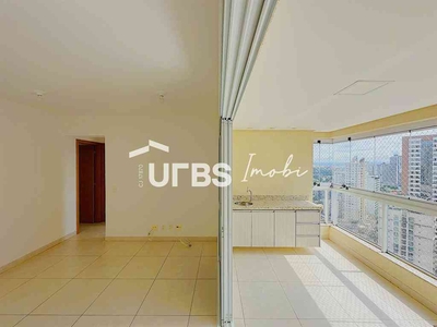 Apartamento com 3 quartos à venda no bairro Alto da Glória, 86m²