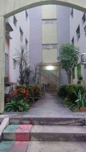 Apartamento com 3 quartos para alugar no bairro Japiim