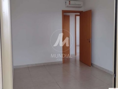 Apartamento (tipo - padrao) 3 dormitórios/suite, cozinha planejada, portaria 24hs, lazer, salão de festa, elevador, em condomínio fechado