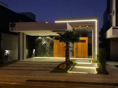 Casa com 2 dormitórios à venda, 155 m² por r$ 1.479.900,00 - centro - gravataí/rs