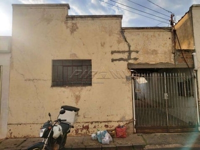 Casa com 2 quartos para alugar no ipiranga, ribeirão preto , 74 m2 por r$ 800