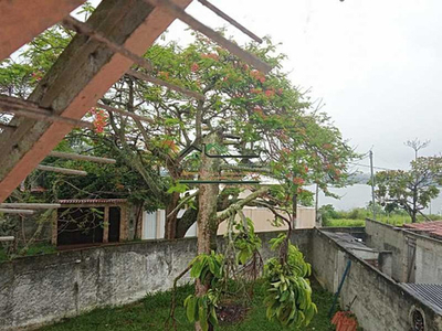 Casa Duplex, 3 Quartos, Acesso A Praia, Praça Revitalizada Com Lagoa.