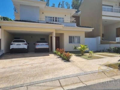 Casa em condomínio fechado com 4 quartos para alugar na josé oscar gratti, 001, swiss park, campinas, 315 m2 por r$ 12.900