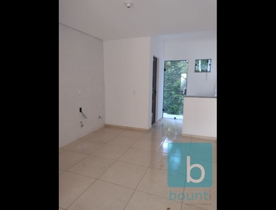 Terreno no Bairro Tribess em Blumenau com 1895.8 m²