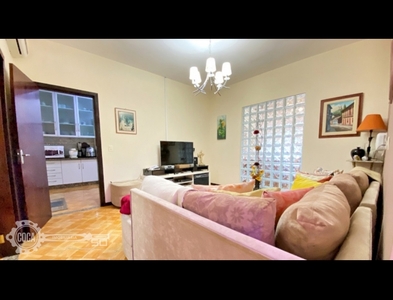 Casa no Bairro Itoupavazinha em Blumenau com 5 Dormitórios (1 suíte) e 106.68 m²