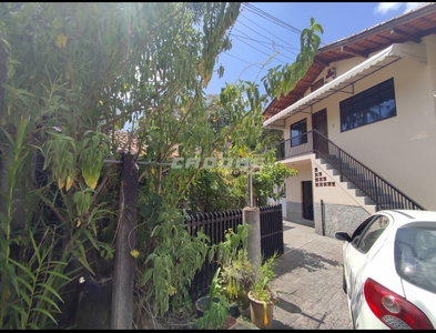 Casa no Bairro Progresso em Blumenau com 7 Dormitórios e 269 m²