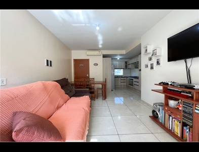 Casa no Bairro Testo Salto em Blumenau com 2 Dormitórios e 107 m²