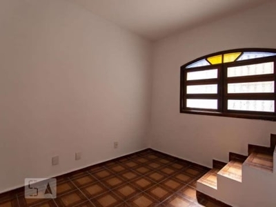 Casa para venda - botujuru, 2 quartos, 126 m² - são bernardo do campo