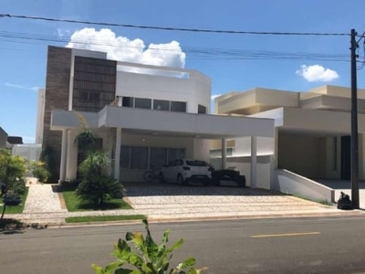 Deslumbrante casa de dois pavimentos, localizada no condomínio villa lobos, parque brasil 500 na acolhedora cidade de paulínia./sp