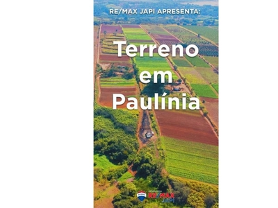 Galpão em Betel, Paulínia/SP de 94m² à venda por R$ 18.877.000,00