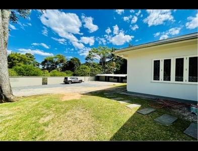 Galpão no Bairro Valparaiso em Blumenau com 408 m²