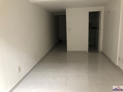 Kitnet à venda com 1 quarto no Sudoeste, Brasília