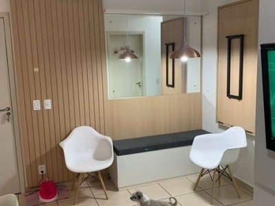 Lindo apartamento terreo para venda no sumarezinho no cond. romanelli, ótima localização, reformado, completo, 2 dormitorios, condomínio fechado e áre