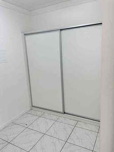 Sala para alugar no bairro Asa Sul, 30m²