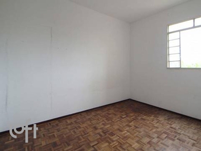 Apartamento à venda em Cardoso com 50 m², 2 quartos, 1 vaga