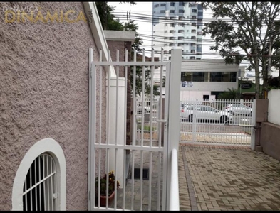 Sala/Escritório no Bairro Jardim Blumenau em Blumenau com 100 m²