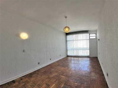 Apartamento com 1 Quarto para alugar, 48m² - República