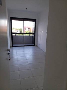 Apartamento com 3 Quartos à venda, 72m² - Coroa do Meio