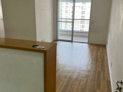 Apartamento com 3 quartos à venda na rua doutor laerte setúbal, --, vila suzana, são paulo por r$ 475.000