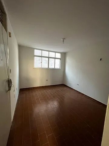 Apartamento em Barro Vermelho para aluguel