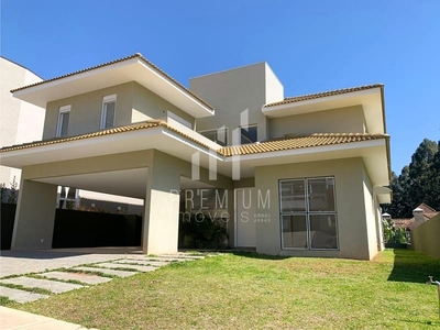 Apartamento em Orfãs, Ponta Grossa/PR de 10m² 4 quartos à venda por R$ 2.499.000,00