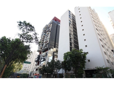 Apartamento em Pinheiros, São Paulo/SP de 143m² 3 quartos à venda por R$ 1.249.000,00