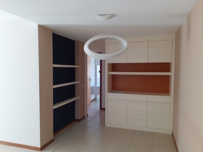 Apartamento em Piratininga, Niterói/RJ de 158m² 4 quartos à venda por R$ 799.000,00