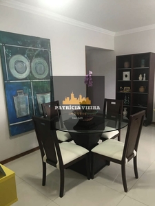 Apartamento em Pituba, Salvador/BA de 85m² 3 quartos à venda por R$ 529.000,00