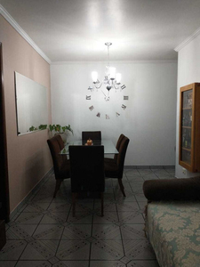 Apartamento, Zona Leste, Inteiro Mobiliado, Aceito Propostas!