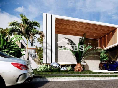 Casa com 3 quartos à venda no bairro Fazenda Vau das Pombas, 420m²