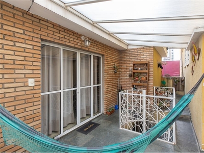 Casa em Jardim Prudência, São Paulo/SP de 804m² à venda por R$ 2.489.000,00
