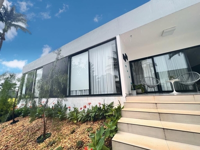 Casa em Setor de Habitações Individuais Norte, Brasília/DF de 350m² 4 quartos à venda por R$ 2.489.000,00