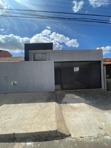 Casa em Taguatinga Norte (Taguatinga), Brasília/DF de 300m² 3 quartos à venda por R$ 1.149.000,00