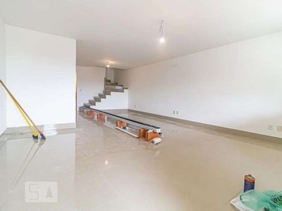 Casa / sobrado em condomínio para aluguel - freguesia , 4 quartos, 220 m² - rio de janeiro