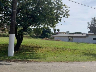 Terreno em condomínio para venda em salto, haras palmeiras