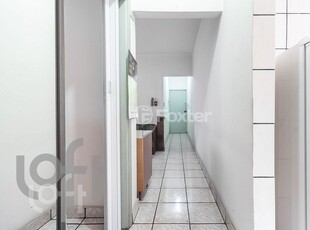 Apartamento 1 dorm à venda Avenida Brigadeiro Luís Antônio, Bela Vista - São Paulo