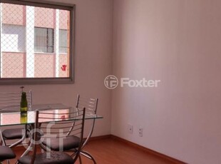 Apartamento 1 dorm à venda Avenida Brigadeiro Luís Antônio, Jardim Paulista - São Paulo