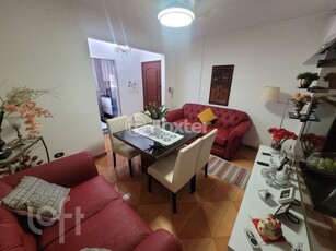 Apartamento 1 dorm à venda Avenida Nove de Julho, Bela Vista - São Paulo